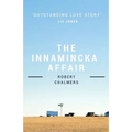 The Innamincka Affair