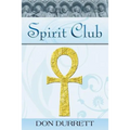Spirit Club