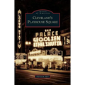 Cleveland's Playhouse Square