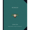 Achilles