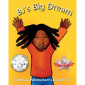 BJ's Big Dream