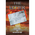 The Letter