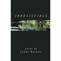 Irresistible