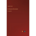 An Outcast of the Islands: in large print