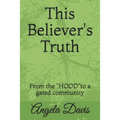 This Believer's Truth