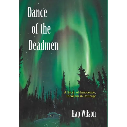 Dance of the Deadmen