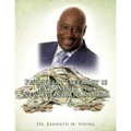 Financial Literacy is EXPOSING The New Economic Racism