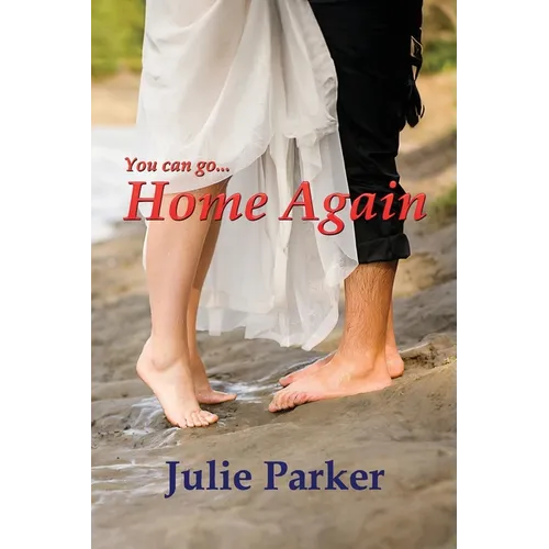 Home Again