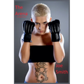 The Arena (A Catfight Novel)