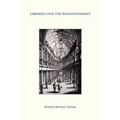 Libraries and the Enlightenment