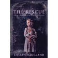 The Rescue: From The Eyes Of A Bleeding Child