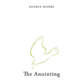 The Anointing