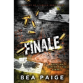 Finale