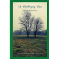 A Challenging Duet: A Novel in Four Parts: Second Movement