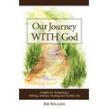 Our Journey With God