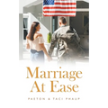 Marriage at Ease