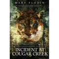 Incident at Cougar Creek