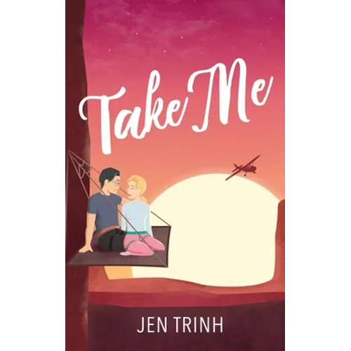 Take Me