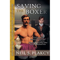 Saving the Boxer