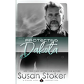 Protecting Dakota