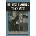 Helping Families to Change