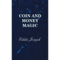 Coin and Money Magic