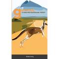Gumnut A look into Australian Poetry
