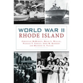 World War II Rhode Island