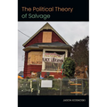 The Political Theory of Salvage