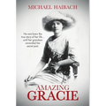 Amazing Gracie