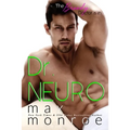 Dr. NEURO