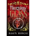 Firebird of Glass