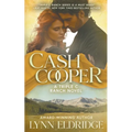 Cash Cooper: A Contemporary Western Romance