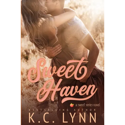 Sweet Haven