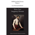 Imaginary Portraits
