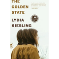 The Golden State