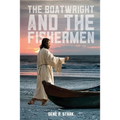 The Boatwright and the Fishermen