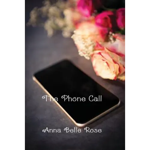The Phone Call