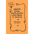 Edgefield County, South Carolina Deed Books 27, 28 and 29