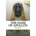 The Name of Apollon