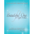 Beautiful One: A Gift Within: An Expectant Moms Inspirational Journal