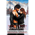 Alpha Lover