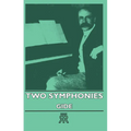 Two Symphonies