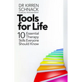 Tools for Life: 10 Essential Therapy Skills Everyone Should Know