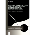 Complementary Democracy: The Art of Deliberative Listening