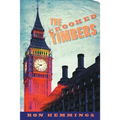 The Crooked Timbers