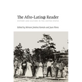 The Afro-Latin@ Reader: History and Culture in the United States