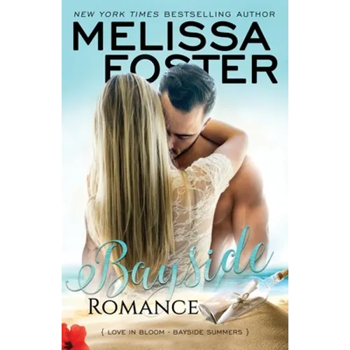 Bayside Romance