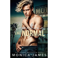 Something like Normal