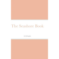 The Seashore Book
